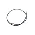 Mopar 52010066AA Parking Brake Cable CABLE, Parking Brake