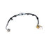 52010312AE by MOPAR - HOSE
