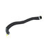 52014540AC by MOPAR - Radiator Outlet Hose - For 2013-2021 Ram