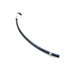 52013464AF by MOPAR - Power Steering Return Hose - For 2005-2011 Ram Dakota