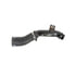 52014693AA by MOPAR - HOSE