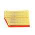 52022378AA by MOPAR - FILTER