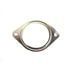 Mopar 52022461AA Exhaust Manifold Gasket Exhaust Manifold Gasket - For 2014-2021 Ram ProMaster 1500/2500/3500