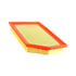 52022378AA by MOPAR - FILTER