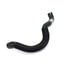 52028286AE by MOPAR - Radiator Inlet Hose - For 2001 Jeep Cherokee