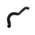 52028286AE by MOPAR - Radiator Inlet Hose - For 2001 Jeep Cherokee