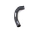 52028264AB by MOPAR - HOSE