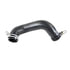 Mopar 52028988AB Radiator Inlet Hose Radiator Inlet Hose