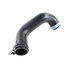 52028988AB by MOPAR - Radiator Inlet Hose