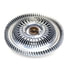 52028995AA by MOPAR - CLUTCH