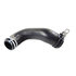 52028986AB by MOPAR - Radiator Inlet Hose - Lower