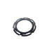 52029454AA by MOPAR - Fuel Tank Lock Ring - For 2012-2023 Dodge/Chrysler/Jeep/Ram/Fiat