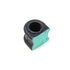 52038851 by MOPAR - BUSHING