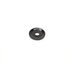 52038116 by MOPAR - Suspension Stabilizer Bar Link Retainer - Lower