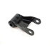 52038664AB by MOPAR - Leaf Spring Shackle