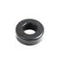 52060430AG by MOPAR - Suspension Shock Absorber Grommet - Upper