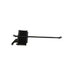 52079414AB by MOPAR - Engine Oil Cooler - For 2001 Jeep Grand Cherokee