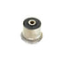 Mopar 52088214 Suspension Control Arm Bushing Suspension Control Arm Bushing - Front, Upper, For 2001-2004 Jeep Grand