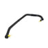 Mopar 52088916AB Power Steering Reservoir Hose LINE