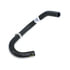 Mopar 52088774AC Power Steering Return Hose Power Steering Return Hose - with Clamps, For 2001-2004 Jeep Grand Cherokee