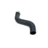 52100032AD by MOPAR - Fuel Filler Hose - For 2001-2002 Jeep Wrangler