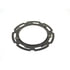 52110282AA by MOPAR - Fuel Tank Lock Ring