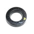 Mopar 52106717AA Suspension Coil Spring Seat Suspension Coil Spring Seat - Upper
