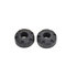 52106742AA by MOPAR - Suspension Shock Absorber Grommet - Upper