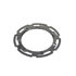 52110282AA by MOPAR - Fuel Tank Lock Ring