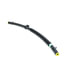 52113631AD by MOPAR - Power Steering Return Hose