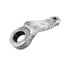 52122392AA by MOPAR - ARM