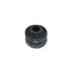 Mopar 52855338AA Suspension Stabilizer Bar Bushing GROMMET