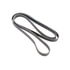 53010314 by MOPAR - Accessory Drive Belt - For 4.0L Engine, For 2001 Jeep Cherokee