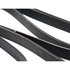 53010314 by MOPAR - Accessory Drive Belt - For 4.0L Engine, For 2001 Jeep Cherokee