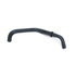 53013457AB by MOPAR - Engine Crankcase Breather Hose - Left, For 2002-2003 Jeep Liberty