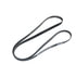 Mopar 53011035 Serpentine Belt Serpentine Belt