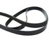 53013864AA by MOPAR - Serpentine Belt - For 2007-2011 Dodge Nitro