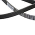 53013905AA by MOPAR - BELT