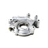 Mopar 53020827AC Engine Oil Pump Engine Oil Pump - For 2001-2013 Dodge/Jeep/Chrysler/Ram
