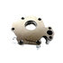 53020827AC by MOPAR - Engine Oil Pump - For 2001-2013 Dodge/Jeep/Chrysler/Ram