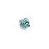 53030001 by MOPAR - Fuel Pressure Regulator