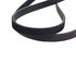 53032037AM by MOPAR - Accessory Drive Belt - Without A/C, for 2001-2007 Dodge and Jeep