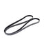 Mopar 53032805AB Serpentine Belt Serpentine Belt