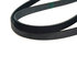 53032857AB by MOPAR - Serpentine Belt - For 2007-2011 Jeep Wrangler