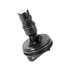 53032940AB by MOPAR - PCV Valve - with O-Ring Seal