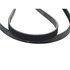53032817AB by MOPAR - Serpentine Belt