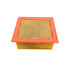 Mopar 53034249AA Engine Air Filter Air Filter - For 2003-2009 Dodge Ram 2500/3500