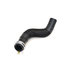 55037792AH by MOPAR - Radiator Inlet Hose - For 2007-2011 Dodge Nitro