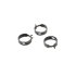 53041045 by MOPAR - Hose Clamp