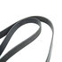 53041138AE by MOPAR - Serpentine Belt